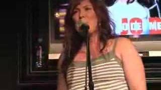 Jo Dee Messina  Burn [upl. by Neenaej301]