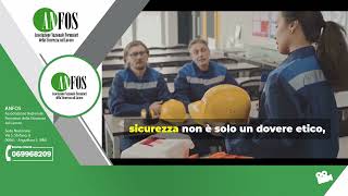 Corsi di formazione Primo Soccorso Gruppo A B C Dlgs 812008 sicurezza sul lavoro Ordine pubblico [upl. by Adnirual]