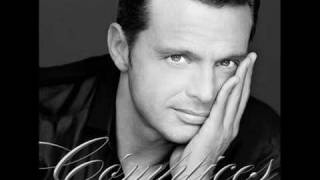 Luis miguel complices Hay carino [upl. by Akkire339]