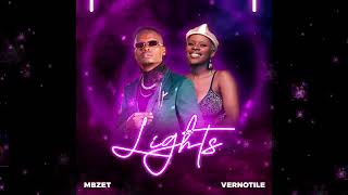 MBzet vernotile5841  Lights Visualizer [upl. by Lombardi]