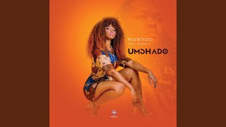 Umshado Radio Edit [upl. by Acnalb]