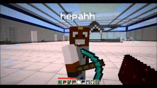 CONCOURS LABOCRAFT [upl. by Leiahtan]