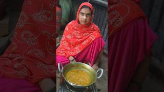 masoor ki daal recipe short video😘👌👌👍 [upl. by Nobile941]