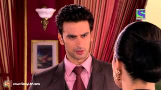 Desh Ki Beti Nandini  Episode 56  8th January 2014 [upl. by Jenne645]