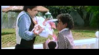 Dil Ki Dhadkan Full Song Film  Beti No1 [upl. by Meelak]