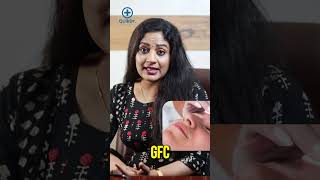 മുഖക്കുരു വന്നു പോയ കുഴികൾ എങ്ങനെ അടയ്ക്കാം  How to remove pores Malayalam [upl. by Lilak]