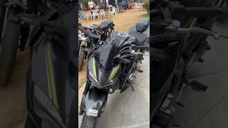 KAWAZAKI z900  SUPER LOUD SOUND  with SC PROJECT EXHSOST [upl. by Lira208]