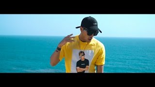 Reddy  Ocean View Official Video [upl. by Wilmott875]