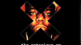 Notorious BIG amp The XX  Dead Wrong Remix  FREE DOWNLOAD INCLUDED [upl. by Enram]