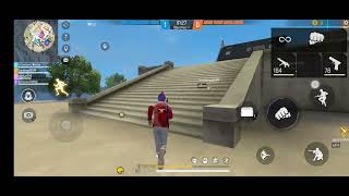 I am play CS Rankkk viralvideo video [upl. by Wrdna27]