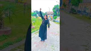 Matru ki Bijlee ka Mandal ✨😍 short Dance viralvideo [upl. by Gretal]