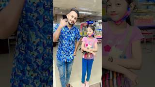 রূপবতী এক মেয়ের প্রেমে পড়েছি।youtubeshorts shortsfeed viraltiktok newshorts motivation fyp [upl. by Leiand]