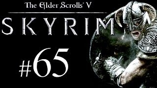 Guia The Elder Scrolls V Skyrim  Parte 65  BANDIDO ARGONIANO [upl. by Ahsena]