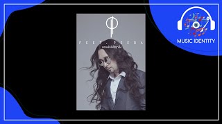 ความรักไม่ใช่ทุกสิ่ง  Peet Peera Official Audio [upl. by Kong]