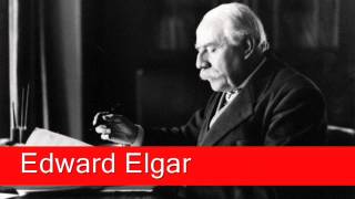 Edward Elgar Pomp and Circumstance Op 39 March No 1 in D major [upl. by Girardo516]