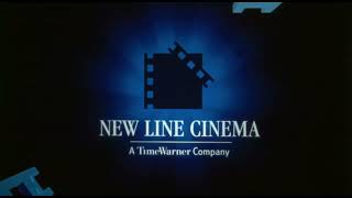 BBFC Trailer RatingNew Line CinemaWalden Media 2008 [upl. by Yttap611]