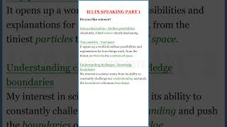 IELTS liz simon ielts ieltsspeaking ieltslistening ieltstips ieltsexam [upl. by Geanine]