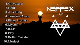 Neffex Best of All Time neffex noncopyrightmusic [upl. by Service]