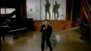 Rick Astley  Whenever you need somebody [upl. by Ramma]