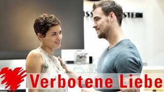 Verbotene Liebe  Folge 4587  HD [upl. by Amalea5]