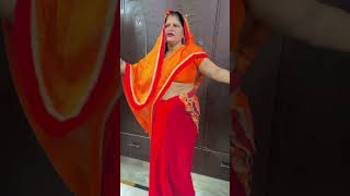 Uchi haveli ytshortsvideo song bollywoodsonge trending viraldance [upl. by Eniamrehc]