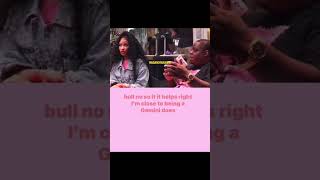 Nicki Minaj Hates Tauruses Loves Gemini sagittarius Taurus gemini [upl. by Hairym]