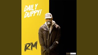 Daily Duppy [upl. by Elleiram]