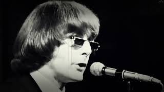 The Byrds  Mr Tambourine Man [upl. by Khajeh]