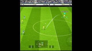 eFootball efootball efootball2024 efootball2024 pes fifa shorts [upl. by Akihdar]