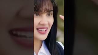 Vae seokjin in drama pt2 bts armyindo jungkookfunny armyindonesia kpopfunny funny [upl. by Danell656]