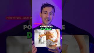 Les flocons d’avoine 🥣🤌 meilleur petitdej  alimentation recette pertedepoids [upl. by Armillia]