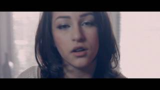 Miss Mary  Open OFFICIAL MUSIC VIDEO [upl. by Rosenblum286]