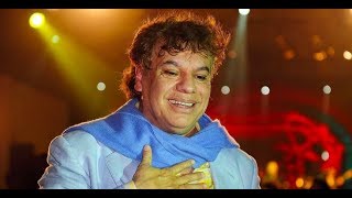 ¡JUAN GABRIEL  MAS VIVO QUE NUNCA [upl. by Collen391]