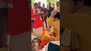 bollywood bageshw song bageshawar funny bageshward comedy bagesheardham love bhageshwar [upl. by Ardnahsal]