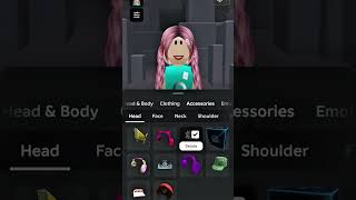 Как то так roblox rbx roblxmeme врек robloxedit rbxclub robloxshorts mm2 rbxpage edit [upl. by Jacqui]