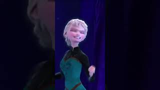 El significado oculto de los 3 peinados de Elsa frozen [upl. by Duster266]