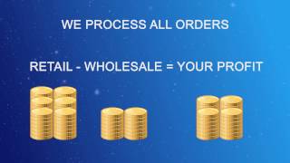 Reseller Hosting  Introduction to How Reseller Hosting Program Works [upl. by Ettelrac]