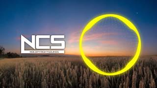 RedMoon amp Meron Ryan  Heavyweight  Progressive House  NCS  Copyright Free Music [upl. by Akilam]