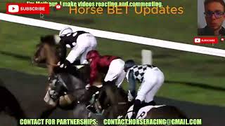 Kempton races replay Feb 21 2024  Horse Racing [upl. by Lesig250]