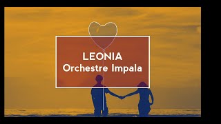 Leonia ya Orchestre Impala de Kigali Karahanyuze Lyrics [upl. by Willock]