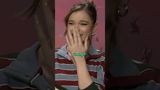 Hailee Steinfeld LOSES It 🤣 [upl. by Ahsier]