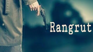 Rangrut  Diljit Dosanjh  Heart Touching whatsapp status [upl. by Dragelin]