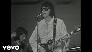 Roy Orbison  Penny Arcade Live From Australia 1972 [upl. by Aihseket533]