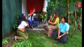 Nataka Marai Namaya Hamarai  Episode 49  18th August 2015 [upl. by Oram851]