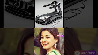 Omg🤯 cid actors car shaped treadmill 😍😘 cid foryou shortfeed actor viral bollywood cidtvshow [upl. by Zetnas]