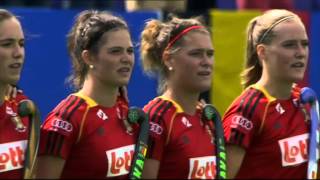 A capella volkslied door Red Panthers EK2013 [upl. by Jakie280]