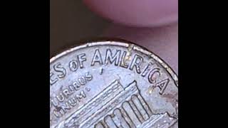 ✝️ 2  LOOKING AT PENNIES FROM WHEN I FIRST STARTED THE CHANNEL 🤯CLICK BELOW EPISODE 222 PENNIES [upl. by Cornelia623]