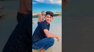 ডিজিটাল বাদাম ওয়ালা😃😂 Kazi Kamrul Islam Joy new tiktok video kazikamrulislamjoy [upl. by Paulette]