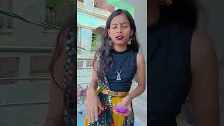 Diwali ki rangoli 💥🎇 😜😂shorts viral trending diwalispecial [upl. by Phi]