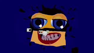 Whoops I Think I Broke Klasky Csupo [upl. by Worrell859]